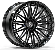 wheels